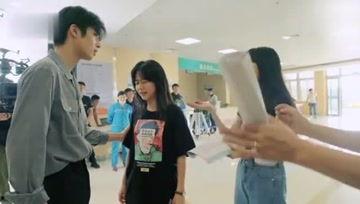 娱乐吃瓜菌恋爱了 第1张 娱乐吃瓜菌恋爱了 第1张