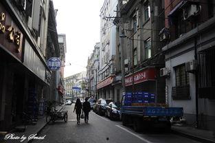 香港人在上海最新爆料,最新爆料揭示沪港生活新变化 第2张 香港人在上海最新爆料,最新爆料揭示沪港生活新变化 第2张