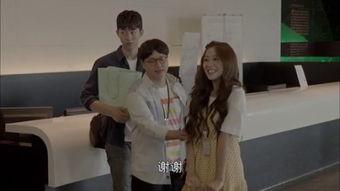 剩余公主在线观看免费,在线免费观看，揭开神秘面纱