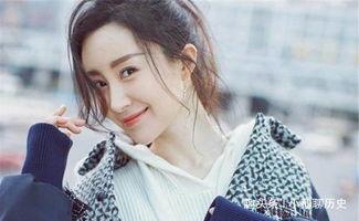 明星绯闻爆料大全最新,明星绯闻爆料大全最新盘点 第1张 明星绯闻爆料大全最新,明星绯闻爆料大全最新盘点 第1张