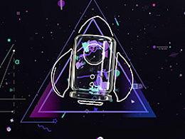 太空行动最新爆料视频,最新爆料视频深度解析 第2张 太空行动最新爆料视频,最新爆料视频深度解析 第2张