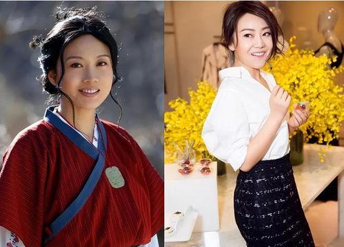 李晨闫妮恋爱爆料视频,甜蜜互动引网友热议