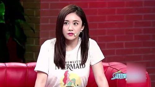 刘芸最新爆料消息 第2张 刘芸最新爆料消息 第2张