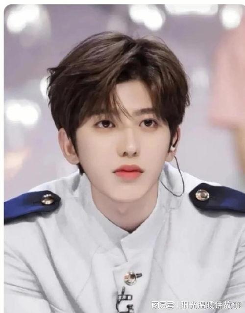 蔡徐坤爆料人抖音视频下载,爆料幕后真相，带你走进他的世界  第2张