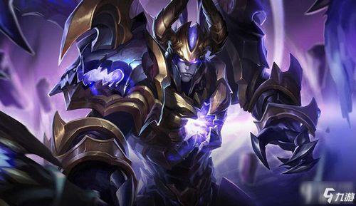 吕布优化最新爆料,传奇武将再塑辉煌，神秘技能曝光引热议