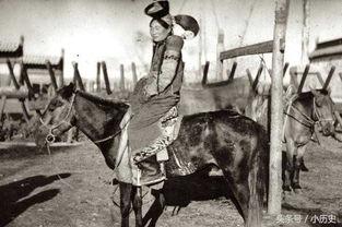 蒙古袍子爆料视频大全,揭秘民族服饰背后的故事与魅力 第2张 蒙古袍子爆料视频大全,揭秘民族服饰背后的故事与魅力 第2张