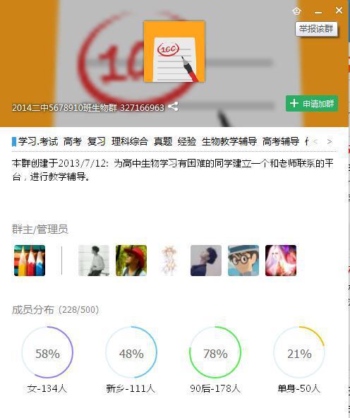 网红吃瓜群qq群号,QQ群号背后的热议焦点