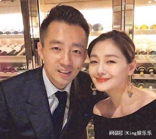 汪小菲再次被爆料了视频,视频爆料真相再起波澜