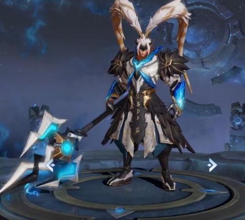 王者荣耀吕布爆料最新,战神归来,力挽狂澜! 第1张 王者荣耀吕布爆料最新,战神归来,力挽狂澜! 第1张