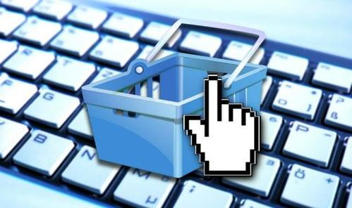 定制科技新闻爆料,揭秘定制科技领域的最新突破与行业动态 第2张 定制科技新闻爆料,揭秘定制科技领域的最新突破与行业动态 第2张