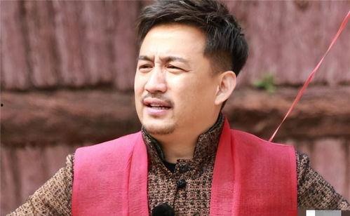 小天后爆料黄磊视频全集,小天后爆料视频全集，真实生活与演艺事业全解析