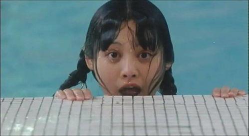 刘雅倩吃瓜视频大全免费观看,免费观看，笑料连连